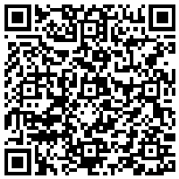QR Code for bitcoin:bitcoin:bitcoin:bitcoin:bitcoin:bitcoin:bitcoin:bitcoin:bitcoin:bitcoin:dash:XmSPddQZxMpKTm6bFNxErLfbcYy2DaSwjK