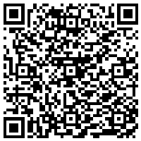QR Code for bitcoin:bitcoin:bitcoin:bitcoin:bitcoin:bitcoin:bitcoin:bitcoin:bitcoin:bitcoin:dash:XmSRYTLXLcG5PyBBuFsz2JvtJFEnrTrPke