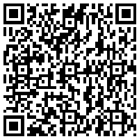 QR Code for bitcoin:bitcoin:bitcoin:bitcoin:bitcoin:bitcoin:bitcoin:bitcoin:bitcoin:bitcoin:dash:XmSRptUoGa1m1igtxePAjS4cRMs2wJbZa7