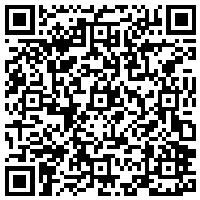 QR Code for bitcoin:bitcoin:bitcoin:bitcoin:bitcoin:bitcoin:bitcoin:bitcoin:bitcoin:bitcoin:dash:XmSSBKdku4CKr7sKQVbGoQRQhdVFuRkSB6