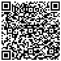 QR Code for bitcoin:bitcoin:bitcoin:bitcoin:bitcoin:bitcoin:bitcoin:bitcoin:bitcoin:bitcoin:dash:XmSVMTo9A2NFvnaYdpTodKsuvVscL3ygmF
