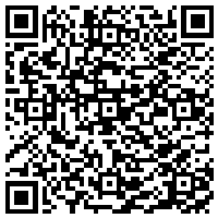 QR Code for bitcoin:bitcoin:bitcoin:bitcoin:bitcoin:bitcoin:bitcoin:bitcoin:bitcoin:bitcoin:dash:XmSWuYqFjNdFEKT7Knqjv2mLf2Fq8uniGZ