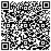 QR Code for bitcoin:bitcoin:bitcoin:bitcoin:bitcoin:bitcoin:bitcoin:bitcoin:bitcoin:bitcoin:dash:XmSXSntRG71mJUcuJMQZ1xKuZcwKPtZuiD