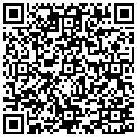 QR Code for bitcoin:bitcoin:bitcoin:bitcoin:bitcoin:bitcoin:bitcoin:bitcoin:bitcoin:bitcoin:dash:XmSXbCkPCSJH8dbXTpfE9cQDi69pdbb9XK