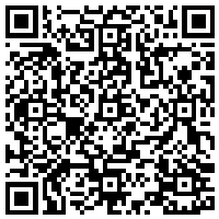 QR Code for bitcoin:bitcoin:bitcoin:bitcoin:bitcoin:bitcoin:bitcoin:bitcoin:bitcoin:bitcoin:dash:XmSY6p3eMLeZad9XbuEBJ1Y8yNjQuFD5QR