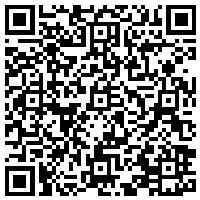 QR Code for bitcoin:bitcoin:bitcoin:bitcoin:bitcoin:bitcoin:bitcoin:bitcoin:bitcoin:bitcoin:dash:XmSa7yfZxDSzxQJGoZL7A9Wed5jamtJ2Yo
