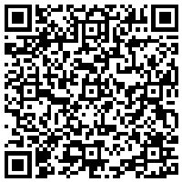 QR Code for bitcoin:bitcoin:bitcoin:bitcoin:bitcoin:bitcoin:bitcoin:bitcoin:bitcoin:bitcoin:dash:XmSaCSag4RvtxCNkAC5TyznWLoXf6PnsbQ