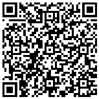 QR Code for bitcoin:bitcoin:bitcoin:bitcoin:bitcoin:bitcoin:bitcoin:bitcoin:bitcoin:bitcoin:dash:XmSbrAXL3tpTRaYoUomQLRe7uSnkmjgx9Y