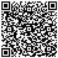 QR Code for bitcoin:bitcoin:bitcoin:bitcoin:bitcoin:bitcoin:bitcoin:bitcoin:bitcoin:bitcoin:dash:XmScj1R4ok7hapJwP3UVxm9DHccAsPSTxN