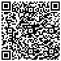 QR Code for bitcoin:bitcoin:bitcoin:bitcoin:bitcoin:bitcoin:bitcoin:bitcoin:bitcoin:bitcoin:dash:XmScmwH1nctER6EU2Dh8iwYEDEBMs6KBtE