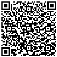 QR Code for bitcoin:bitcoin:bitcoin:bitcoin:bitcoin:bitcoin:bitcoin:bitcoin:bitcoin:bitcoin:dash:XmSd49cqfi9p8aBjVSTJ67PKXBCLW1eb3g
