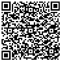 QR Code for bitcoin:bitcoin:bitcoin:bitcoin:bitcoin:bitcoin:bitcoin:bitcoin:bitcoin:bitcoin:dash:XmSfMBxYWwWPM7Na3o7qJQf2zXLtNnHNFY