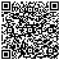 QR Code for bitcoin:bitcoin:bitcoin:bitcoin:bitcoin:bitcoin:bitcoin:bitcoin:bitcoin:bitcoin:dash:XmSfksdwkHwGk8Dog8YurGRTyPicRjHMF5