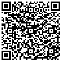 QR Code for bitcoin:bitcoin:bitcoin:bitcoin:bitcoin:bitcoin:bitcoin:bitcoin:bitcoin:bitcoin:dash:XmSgjkWUkCJsAGUKSpBfYdcFdrro1Gqibo