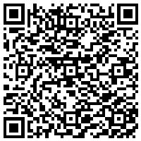 QR Code for bitcoin:bitcoin:bitcoin:bitcoin:bitcoin:bitcoin:bitcoin:bitcoin:bitcoin:bitcoin:dash:XmShAGQisfCeQD1GLP3d3bwLS5XHMb6Fed