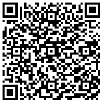 QR Code for bitcoin:bitcoin:bitcoin:bitcoin:bitcoin:bitcoin:bitcoin:bitcoin:bitcoin:bitcoin:dash:XmSix9zRAMt7sKevuJLCigy4No7STJXWd5