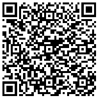 QR Code for bitcoin:bitcoin:bitcoin:bitcoin:bitcoin:bitcoin:bitcoin:bitcoin:bitcoin:bitcoin:dash:XmSjWypgPgASPF7QhmtQfKDNFiiomUKefK