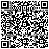 QR Code for bitcoin:bitcoin:bitcoin:bitcoin:bitcoin:bitcoin:bitcoin:bitcoin:bitcoin:bitcoin:dash:XmSm1xyH4zdRD8xiDsCdFZ19BpYHTNeLP7