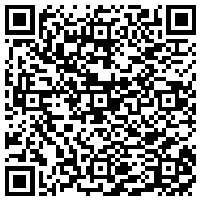 QR Code for bitcoin:bitcoin:bitcoin:bitcoin:bitcoin:bitcoin:bitcoin:bitcoin:bitcoin:bitcoin:dash:XmSoJbphkAufbbV2H6b6fy3Qg5CF6fDQLs