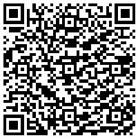 QR Code for bitcoin:bitcoin:bitcoin:bitcoin:bitcoin:bitcoin:bitcoin:bitcoin:bitcoin:bitcoin:dash:XmSpB8b2APssahnRRxCtfAttjZEtUUS6D3