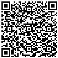 QR Code for bitcoin:bitcoin:bitcoin:bitcoin:bitcoin:bitcoin:bitcoin:bitcoin:bitcoin:bitcoin:dash:XmSpFcBdBp3o4om8HF13VLoXD2fJV2xEYR
