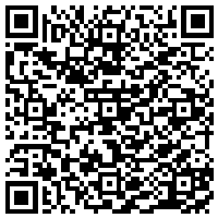 QR Code for bitcoin:bitcoin:bitcoin:bitcoin:bitcoin:bitcoin:bitcoin:bitcoin:bitcoin:bitcoin:dash:XmSpZ7dXBNHN3iSYLcfdrHpyj3iS2eQZij