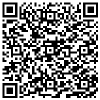 QR Code for bitcoin:bitcoin:bitcoin:bitcoin:bitcoin:bitcoin:bitcoin:bitcoin:bitcoin:bitcoin:dash:XmSqNN4JdhBib7bCdSwGET5pXSRghVjrRT