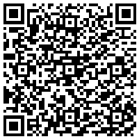 QR Code for bitcoin:bitcoin:bitcoin:bitcoin:bitcoin:bitcoin:bitcoin:bitcoin:bitcoin:bitcoin:dash:XmSsbitC61pGjdH3Dd7DNGJrnCDG5PpWgn