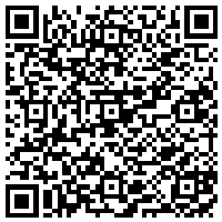 QR Code for bitcoin:bitcoin:bitcoin:bitcoin:bitcoin:bitcoin:bitcoin:bitcoin:bitcoin:bitcoin:dash:XmSsi2vYU2Ktt36aiRVaqbc7KDvq4jDq6K
