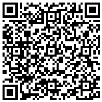 QR Code for bitcoin:bitcoin:bitcoin:bitcoin:bitcoin:bitcoin:bitcoin:bitcoin:bitcoin:bitcoin:dash:XmStKZGDf2YYYVVAFJsc9vBbntUgrinwG8