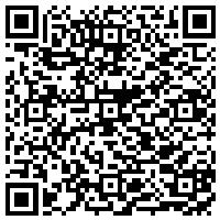 QR Code for bitcoin:bitcoin:bitcoin:bitcoin:bitcoin:bitcoin:bitcoin:bitcoin:bitcoin:bitcoin:dash:XmStcZzJcFKRthg9wi4Rf85VstfoLimSM6