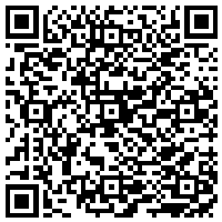 QR Code for bitcoin:bitcoin:bitcoin:bitcoin:bitcoin:bitcoin:bitcoin:bitcoin:bitcoin:bitcoin:dash:XmSuSCwB4geETEcULnf9TF52Lpb9s33cM8