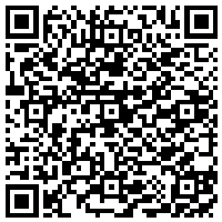 QR Code for bitcoin:bitcoin:bitcoin:bitcoin:bitcoin:bitcoin:bitcoin:bitcoin:bitcoin:bitcoin:dash:XmSyPFyrfZHCsd9h9aFJpd3DYf1du7EkfV