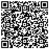 QR Code for bitcoin:bitcoin:bitcoin:bitcoin:bitcoin:bitcoin:bitcoin:bitcoin:bitcoin:bitcoin:dash:XmT12tfkwboMwz6gMZoHHo7X5rr5GEPiT4
