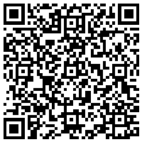 QR Code for bitcoin:bitcoin:bitcoin:bitcoin:bitcoin:bitcoin:bitcoin:bitcoin:bitcoin:bitcoin:dash:XmT39RzMn6pdL1ULfQeW5sAwQMPc8ZhyFk