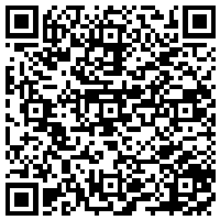 QR Code for bitcoin:bitcoin:bitcoin:bitcoin:bitcoin:bitcoin:bitcoin:bitcoin:bitcoin:bitcoin:dash:XmT3K5vae3ZhXMS7r39KT8z2GSvYBd5Ve6