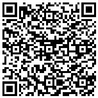 QR Code for bitcoin:bitcoin:bitcoin:bitcoin:bitcoin:bitcoin:bitcoin:bitcoin:bitcoin:bitcoin:dash:XmT7dtAX4USBHHSESDCTqTBgyQdP7RhS1G