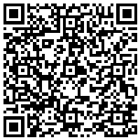 QR Code for bitcoin:bitcoin:bitcoin:bitcoin:bitcoin:bitcoin:bitcoin:bitcoin:bitcoin:bitcoin:dash:XmTCDWrispH6948cKMpcHDL2NepYPS893i