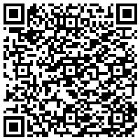 QR Code for bitcoin:bitcoin:bitcoin:bitcoin:bitcoin:bitcoin:bitcoin:bitcoin:bitcoin:bitcoin:dash:XmTCVXPTGdBzfgJwsVLE29ZGjDicf2XFzH