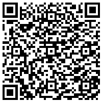 QR Code for bitcoin:bitcoin:bitcoin:bitcoin:bitcoin:bitcoin:bitcoin:bitcoin:bitcoin:bitcoin:dash:XmTDV6o7xiLs7FLJvZR8m4zDwfg1HMkbmV