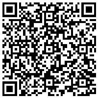 QR Code for bitcoin:bitcoin:bitcoin:bitcoin:bitcoin:bitcoin:bitcoin:bitcoin:bitcoin:bitcoin:dash:XmTE4j1VmToDjBehTrfzSSyNc3ySJaHny6