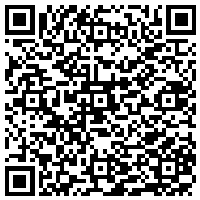 QR Code for bitcoin:bitcoin:bitcoin:bitcoin:bitcoin:bitcoin:bitcoin:bitcoin:bitcoin:bitcoin:dash:XmTEQPmJsWNN57MdaL7zjJSq4SW2XPTSFT