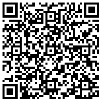 QR Code for bitcoin:bitcoin:bitcoin:bitcoin:bitcoin:bitcoin:bitcoin:bitcoin:bitcoin:bitcoin:dash:XmTHRsEWY3d2mUSypcomGEhVaeT66zTjrc