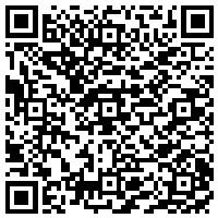 QR Code for bitcoin:bitcoin:bitcoin:bitcoin:bitcoin:bitcoin:bitcoin:bitcoin:bitcoin:bitcoin:dash:XmTHV1Yo3eDd36zmpA9Ch8kHaHhQLgHFwu