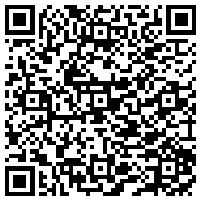 QR Code for bitcoin:bitcoin:bitcoin:bitcoin:bitcoin:bitcoin:bitcoin:bitcoin:bitcoin:bitcoin:dash:XmTJGgsQjmN77oRmLhd4875XJuK85obUT6