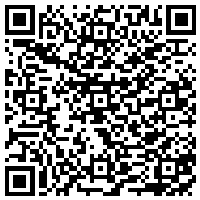 QR Code for bitcoin:bitcoin:bitcoin:bitcoin:bitcoin:bitcoin:bitcoin:bitcoin:bitcoin:bitcoin:dash:XmTM8dNBDbWweUNL3bC4qqAFT3zRJQSwgR