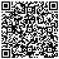 QR Code for bitcoin:bitcoin:bitcoin:bitcoin:bitcoin:bitcoin:bitcoin:bitcoin:bitcoin:bitcoin:dash:XmTMiPkeQCFdMU1u2yaq8vsZAFdu1cFt2J