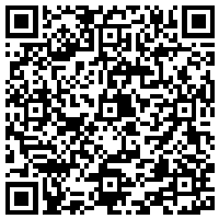 QR Code for bitcoin:bitcoin:bitcoin:bitcoin:bitcoin:bitcoin:bitcoin:bitcoin:bitcoin:bitcoin:dash:XmTP5oCW4FUL2NHguDtxHgYuGSBBRe6u1L