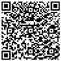 QR Code for bitcoin:bitcoin:bitcoin:bitcoin:bitcoin:bitcoin:bitcoin:bitcoin:bitcoin:bitcoin:dash:XmTP76TUfx5tL2aodHNdFCUUsZmrFVenVP