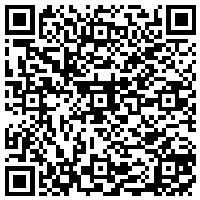 QR Code for bitcoin:bitcoin:bitcoin:bitcoin:bitcoin:bitcoin:bitcoin:bitcoin:bitcoin:bitcoin:dash:XmTPKeD9cfXPFGTWAgCG41JDtodwPrB6Dd